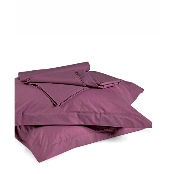 Σεντόνι King Size με Λάστιχο Kentia True Colours 0501...