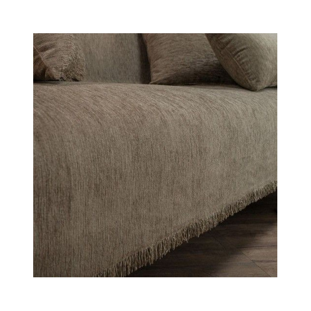 Μαξιλάρι Teoran Solid 303 - 30x50cm με γέμιση