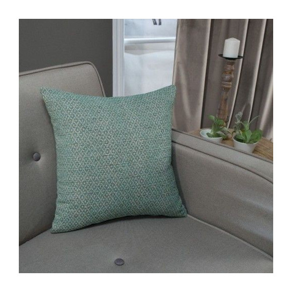 Μαξιλαροθήκη Teoran Miami 13 - 65x65cm δαπέδου