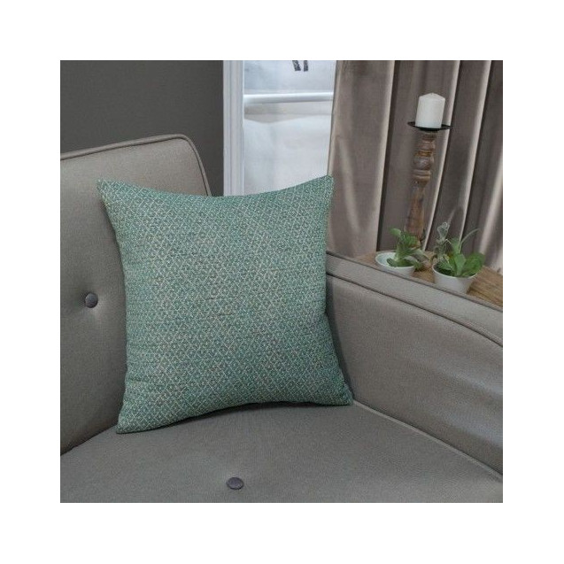 Μαξιλαροθήκη Teoran Miami 13 - 65x65cm δαπέδου