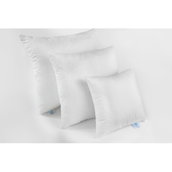 Γέμιση Μαξιλαριού La Luna Good Night