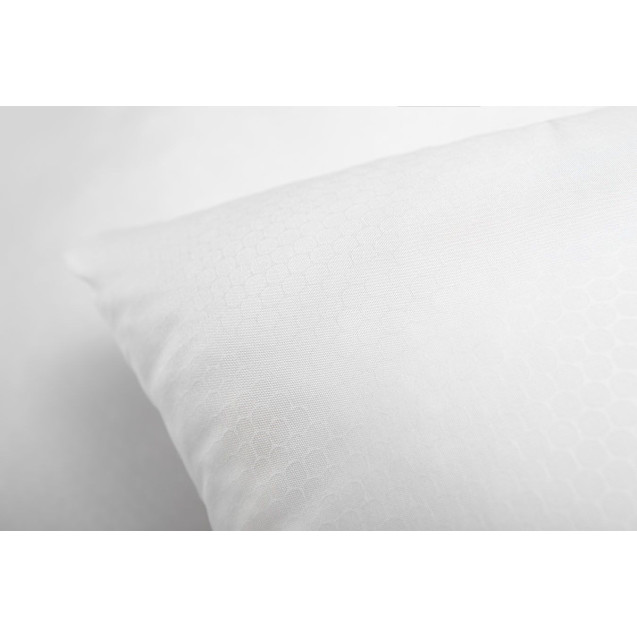 Γέμιση Μαξιλαριού La Luna Good Night