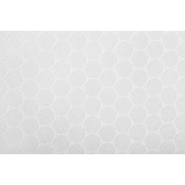 Γέμιση Μαξιλαριού La Luna Good Night