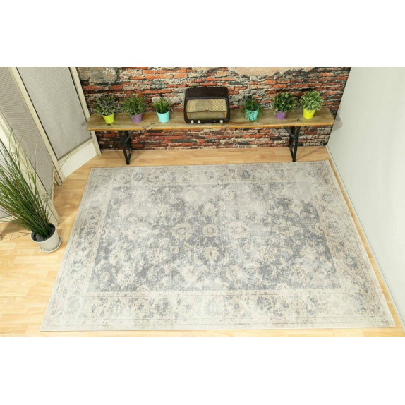 Χαλί Ezzo Venice 7383ACD 200x290