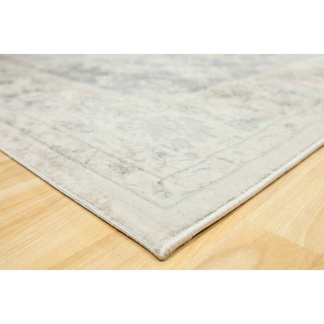 Χαλί Ezzo Venice 7383ACD 200x290