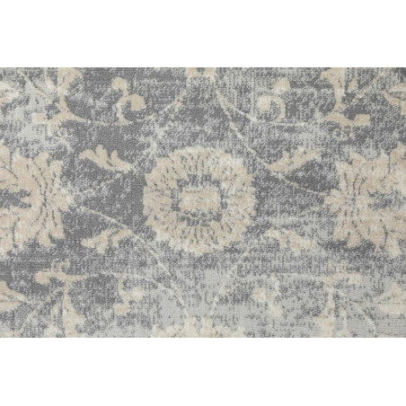 Χαλί Ezzo Venice 7383ACD 200x290