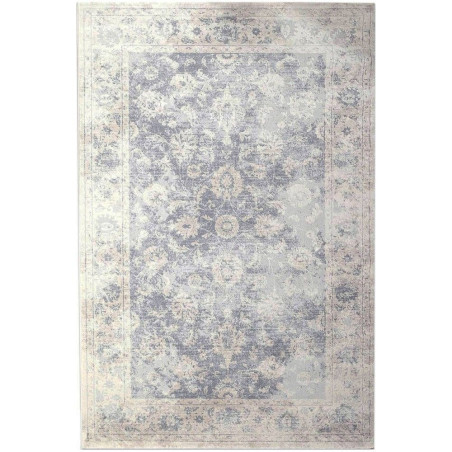 Χαλί Ezzo Venice 7383ACD 200x290
