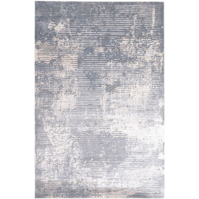 Χαλί Ezzo Venice 8131ACD 200x290