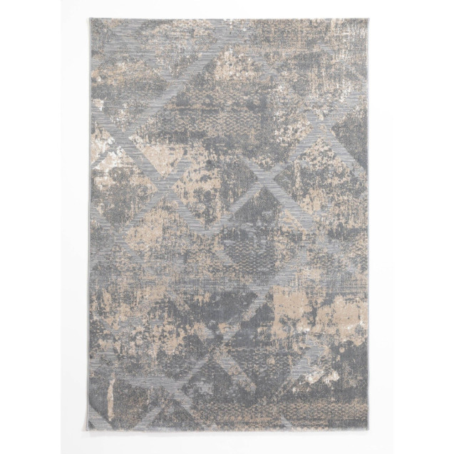 Χαλί Ezzo Venice 8145ACD 200x290