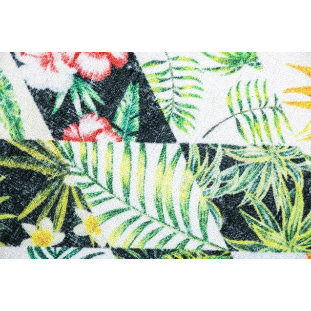 Χαλί Κιλίμι Ezzo Fiori 9100 160x230