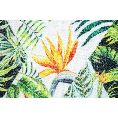 Χαλί Κιλίμι Ezzo Fiori 9100 160x230