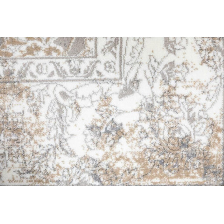 Χαλί Ezzo Venice 1694ACD 200x290