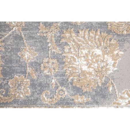 Χαλί Ezzo Venice 1694ACD 200x290