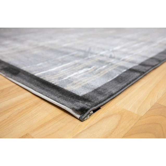 Χαλί Ezzo Vagio Dancer A649ACD 133x190