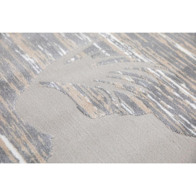 Χαλί Ezzo Vagio Dancer A649ACD 133x190