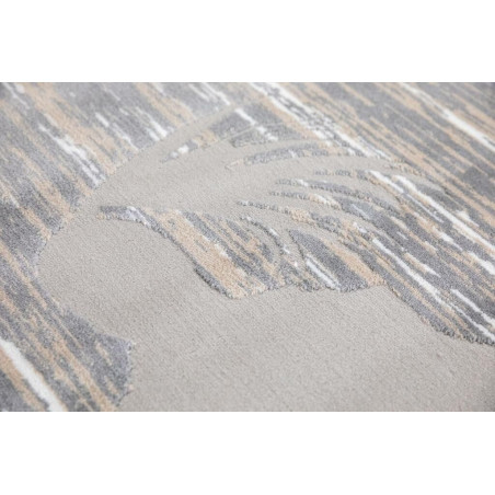 Χαλί Ezzo Vagio Dancer A649ACD 133x190