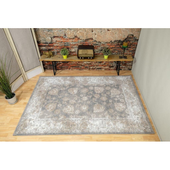 Χαλί Ezzo Venice 1694ACD 200x250