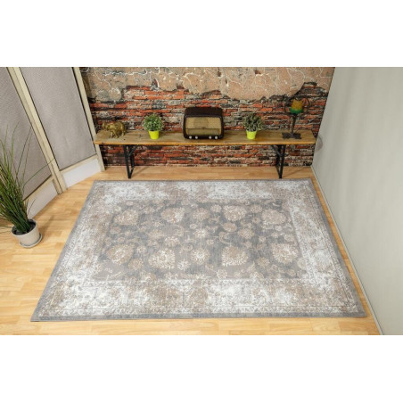 Χαλί Ezzo Venice 1694ACD 200x250