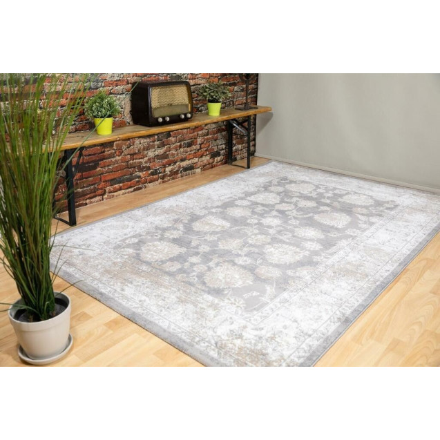 Χαλί Ezzo Venice 1694ACD 200x250