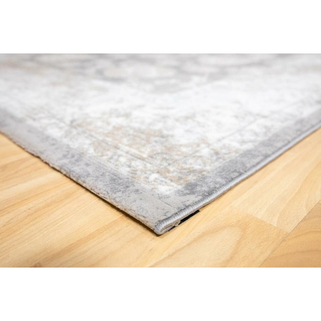 Χαλί Ezzo Venice 1694ACD 200x250