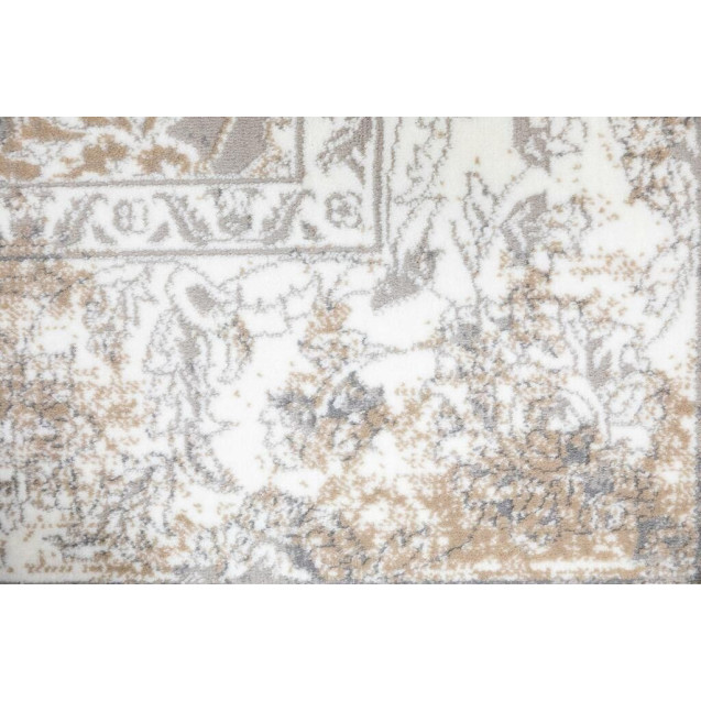 Χαλί Ezzo Venice 1694ACD 200x250