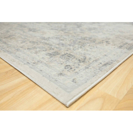 Χαλί Ezzo Venice 6632ACD 200x250