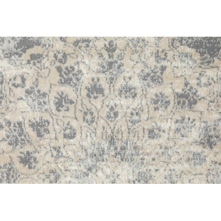 Χαλί Ezzo Venice 6632ACD 200x250