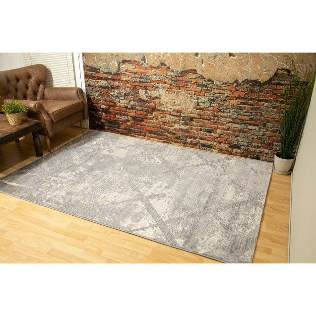 Χαλί Ezzo Venice 8145ACD 200x250