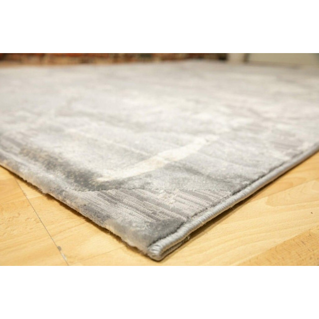 Χαλί Ezzo Venice 8145ACD 200x250