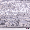 Χαλί Ezzo Venice 9668ACD Grey 200x250