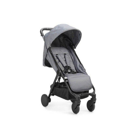 Καρότσι Παιδικό Elodie Details Mondo Turquoise Nouveu BR76357