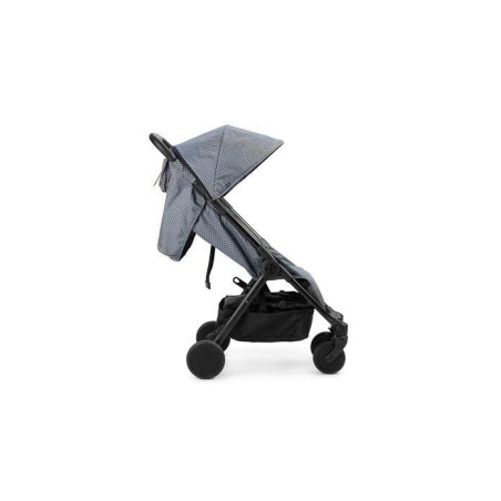 Καρότσι Παιδικό Elodie Details Mondo Turquoise Nouveu BR76357