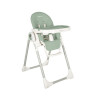 Κάθισμα Φαγητού Baby Adventure Viva 2 Mint BR75590