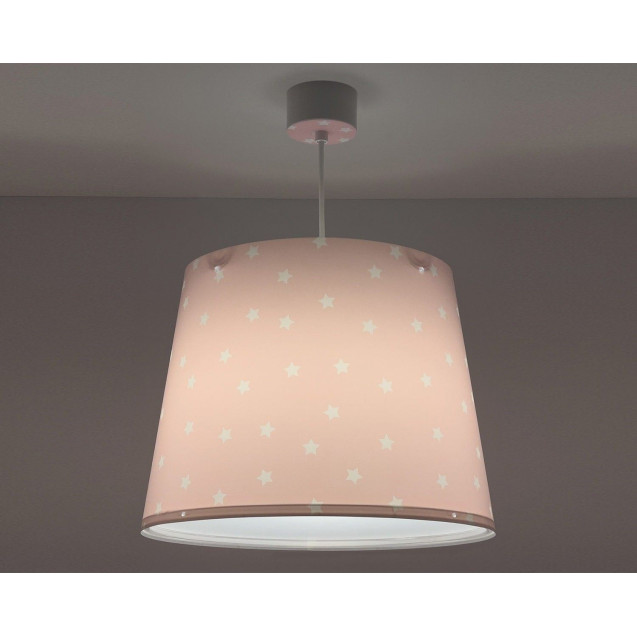 Παιδικό Φωτιστικό Οροφής Μονόφωτο Ango...