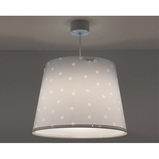 Παιδικό Φωτιστικό Οροφής Μονόφωτο Ango...