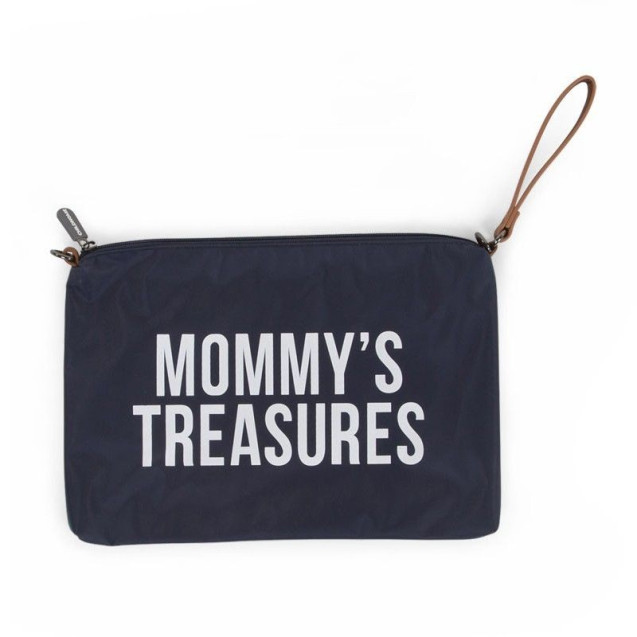 Νεσεσέρ Childhome Mommy Treasures Navy White...