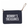 Νεσεσέρ Childhome Mommy Treasures Navy White BR72348