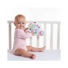 Μουσικό Μobile-Music Box Tiny Love Sooth N' Groove Tiny Princess BR72723