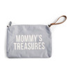 Νεσεσέρ Childhome Mommy Treasures Grey Off White BR73579