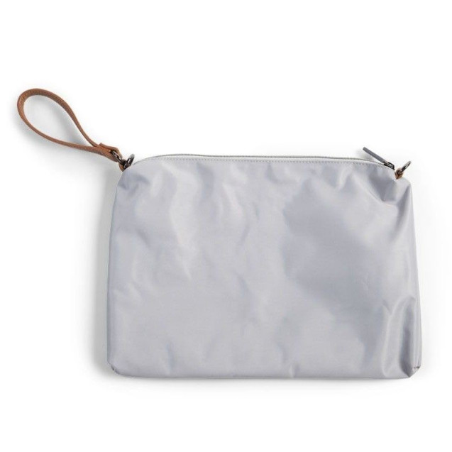 Νεσεσέρ Childhome Mommy Treasures Grey Off...