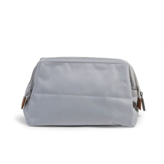 Νεσεσέρ Childhome Baby Necessities Grey Off...