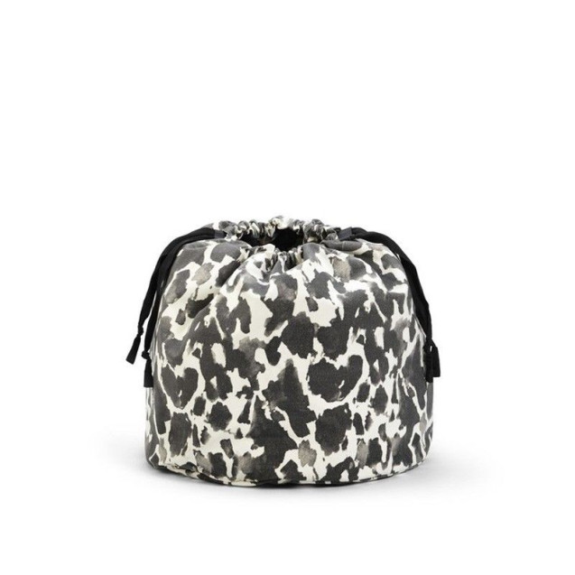 Καλάθι Αποθήκευσης Elodie Details Wild Paris...