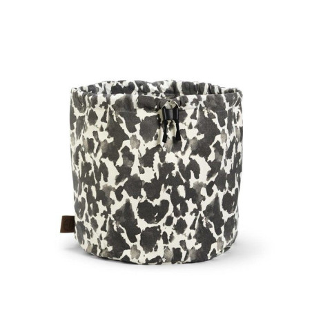 Καλάθι Αποθήκευσης Elodie Details Wild Paris BR74650