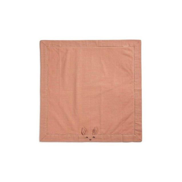 Σετ Πετσέτες Φαγητού 2 Τεμαχίων Elodie Details...