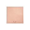 Σετ Πετσέτες Φαγητού 2 Τεμαχίων Elodie Details Faded Rose / Powder Pink BR74965