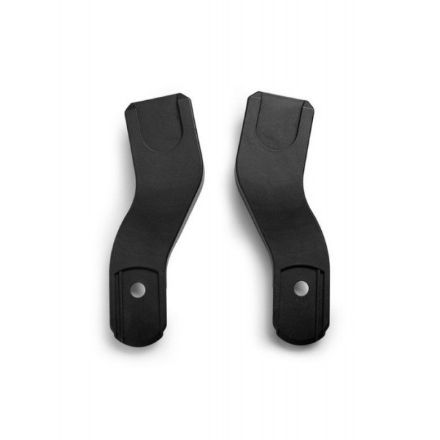 Αντάπτορας Καθίσματος Αυτοκινήτου Elodie...