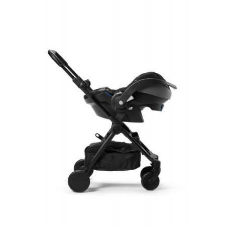 Αντάπτορας Καθίσματος Αυτοκινήτου Elodie Details Mondo BR75125