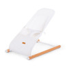 Relax ChildHome Evolux Natural White BR75523