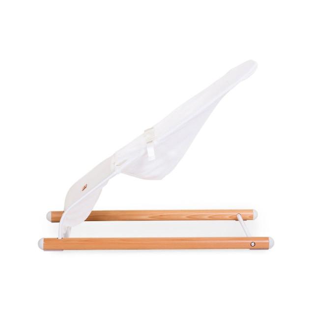 Relax ChildHome Evolux Natural White BR75523