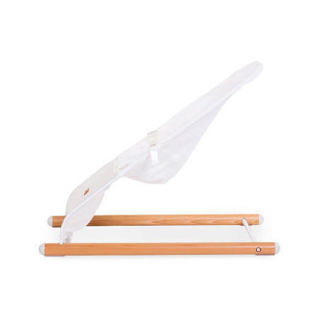 Relax ChildHome Evolux Natural White BR75523